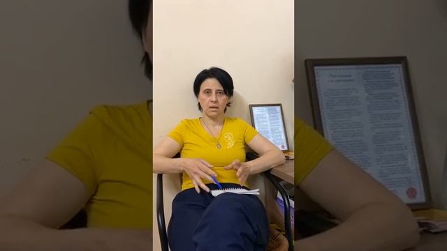 Пиявки и женские проблемы