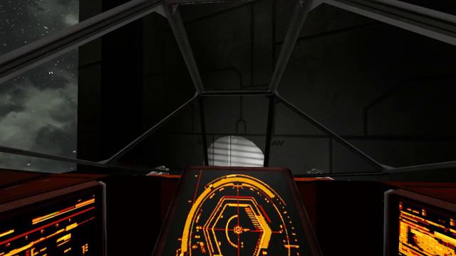 Space Engineers Ship Showcase #32: TIS Firebug смотреть онлайн