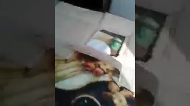 нагрудник своими руками смотреть онлайн