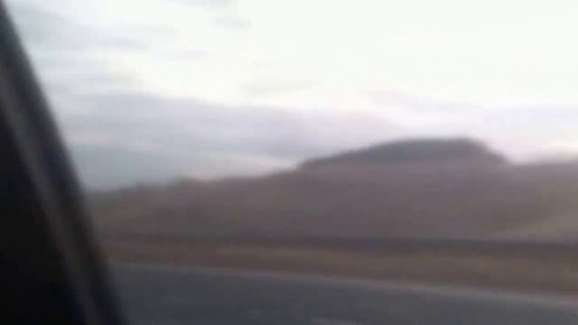 Из глубинки в Москву на ВАЗ 2110 ч.1 смотреть онлайн