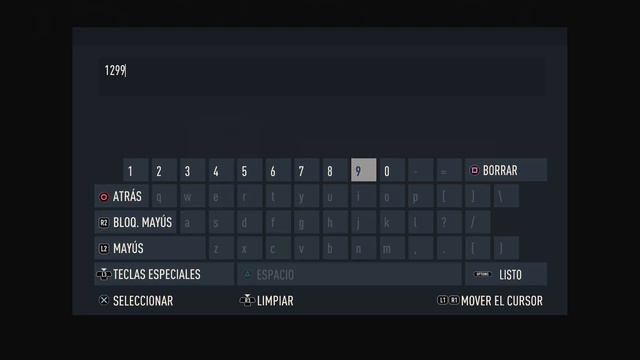 🥵 El MEJOR TRADEO de FIFA 23 para CONSEGUIR MUCHAS MONEDAS FACIL Y RAPIDO | tradeos fifa 23 🥵 смотреть онлайн