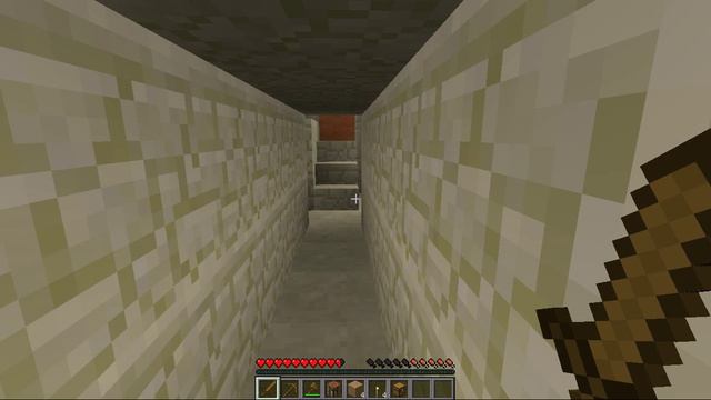 LP. Пустыня Сахара #1 смотреть онлайн