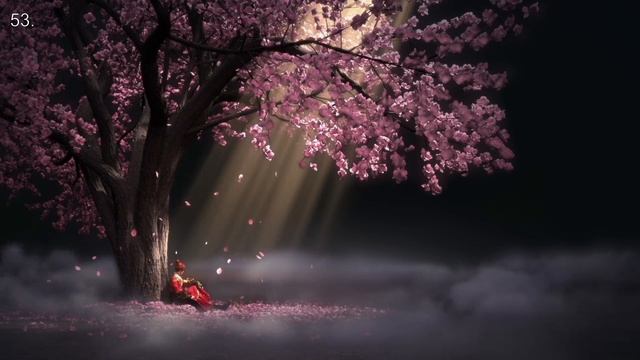 Top 100 Best Animated Wallpapers For Wallpaper Engine