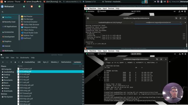 Выполнение лабораторная работа № 15-16-13 смотреть онлайн