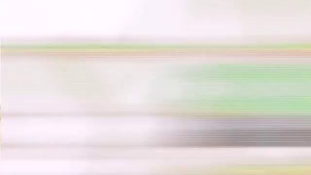 [KBP2012 bms djmax remake] Ladymade CoreSTAR ~LMS Hardcore remix~ BGA смотреть онлайн