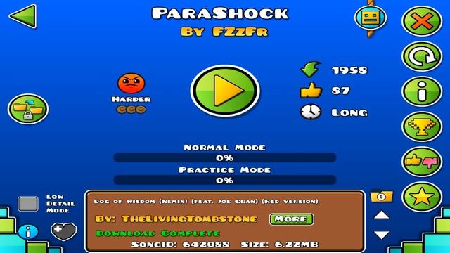 If I lose, I delete a random game file until the game is broken смотреть онлайн