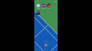 Samsung Galaxy S20FE (Android 13) Incoming Call (Screen Video)