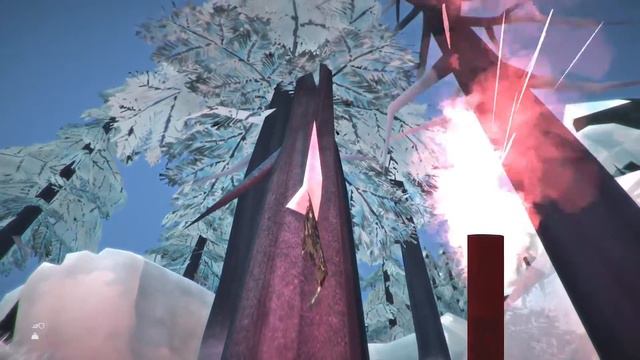 The Long Dark Поход через Угольную шахту серия # 23 смотреть онлайн