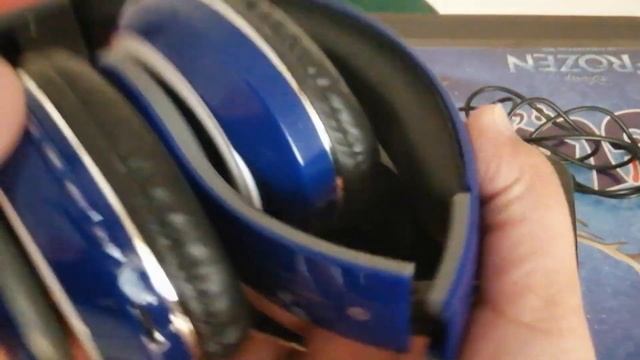 STN-13 Head phone unboxing + my honest review смотреть онлайн
