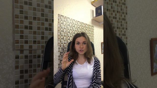 Компульсивные переедания