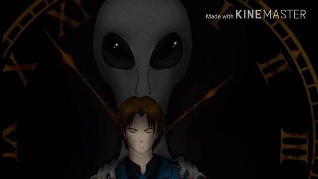 Hetaoni - Marukaite Chikyuu (with pictures & spoilers) смотреть онлайн