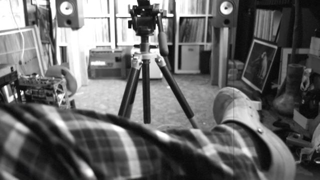 Crown MT-1200+Quad 34+B&W 685+Danny Chan смотреть онлайн