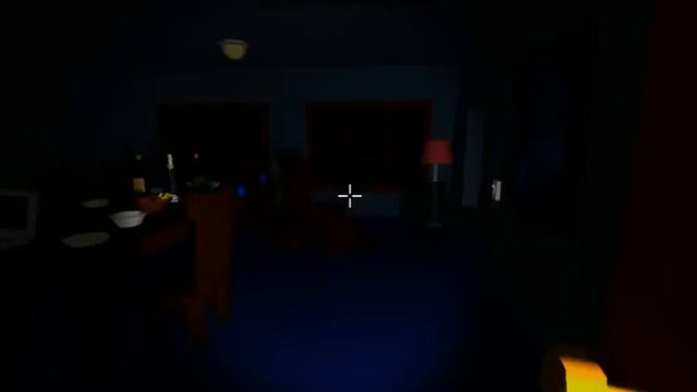 симулятор вора вариант 2 смотреть онлайн