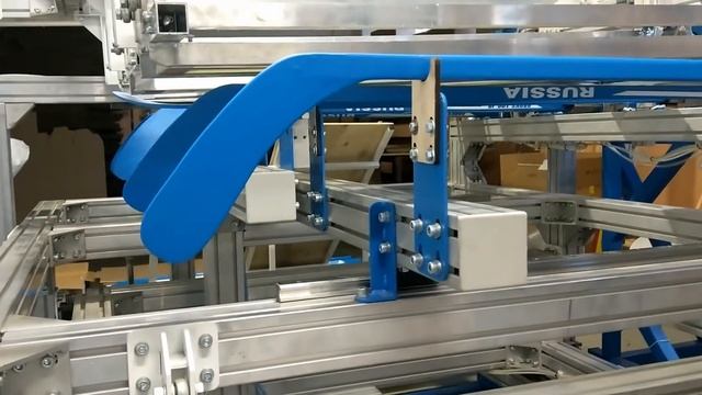 Печать на клюшках. Полуавтоматическая печать на клюшках. Запечатываются 3 стороны клюшки. смотреть онлайн