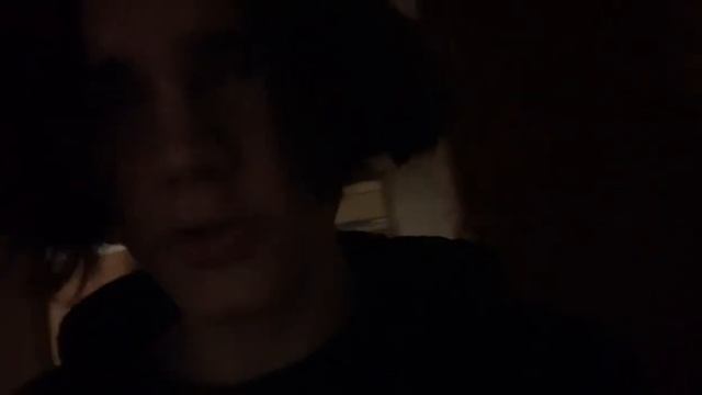 Тайна альберта каббу смотреть онлайн