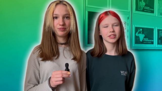 💠🎆💠Поздравление с 8 марта от актива УК №2 «Гармония» смотреть онлайн