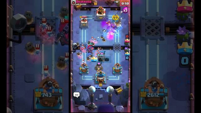 SKELETON KING LAUNCH PARTY EVENT (Hindi) смотреть онлайн