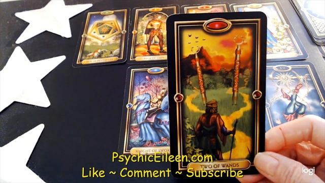 Capricorn Tarot September 2020 ? Love & Money ? Clairvoyant Psychic Tarot Card Reading ? смотреть онлайн