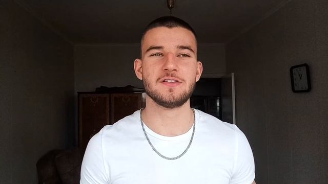 Вот Почему Умные Мужчины ИГНОРИРУЮТ ЖЕНЩИН! смотреть онлайн