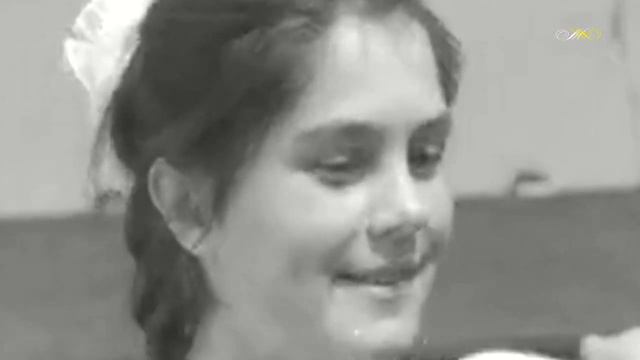 Хор ЦДДЖ - Гори, наша радость смотреть онлайн