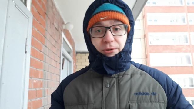 Соболев Николай признается в любви Диденко Екатерине смотреть онлайн