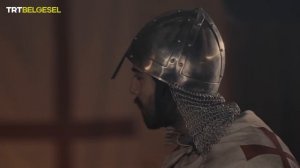 Savaşın Efsaneleri | Selahaddin Eyyubi | TRT Belgesel