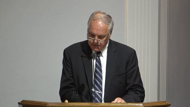 10.1.23 | 12:30PM Служение смотреть онлайн