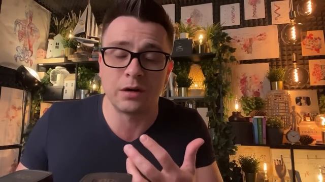 Витамины для мозга! Как улучшить память и поднять интеллект?! смотреть онлайн