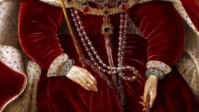 ХарАктерные Куклы смотреть онлайн