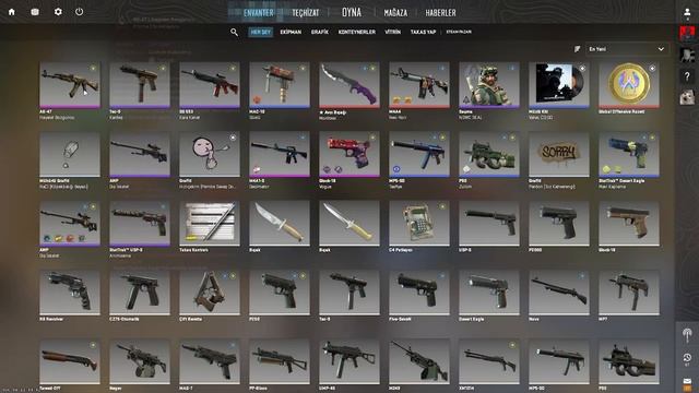 CS2'deki EN İYİ Aim ÇALIŞMA Haritası cs2 aim смотреть онлайн