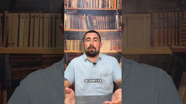 Креативная реклама ручки Паркер