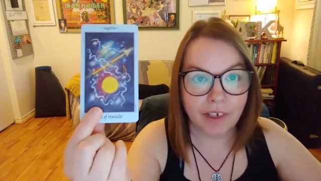 Bonus Tarot Reading //All Signs // Sneak Peek Week Forecast (No Timestamp) смотреть онлайн