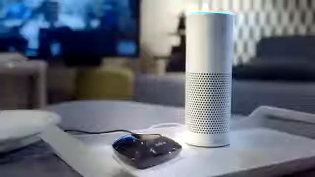 Broadlink Rm Pro универсальный интеллектуальный пульт дистанционного управления, автоматизация