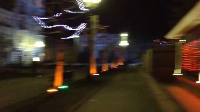 Посидела в кафе, как чайка/ интернет в Кисловодске подвёл смотреть онлайн