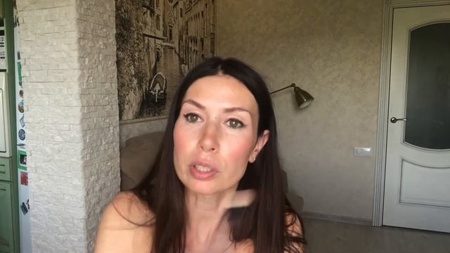 Relouis . Luxvisage . Белорусская косметика . смотреть онлайн