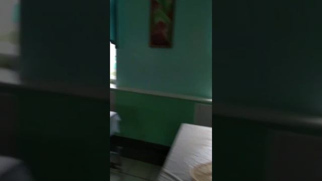 Орловская область Урицкий район пгт нарышкино Урицкий психоневрологический интернат столовая смотреть онлайн