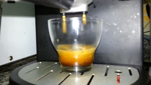 cafetera silvercrest lidl con cafe montesantos .mp4 смотреть онлайн