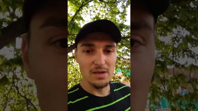 Работа в Праге для мужчин. Бесплатная вакансия. Чехия . сколько заработал смотреть онлайн