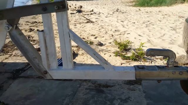 Прогресс 2 м на своих колёсах смотреть онлайн
