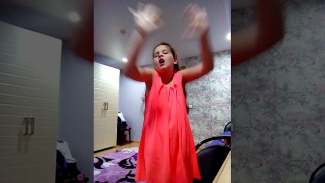 Песни в реальной жизни. смотреть онлайн