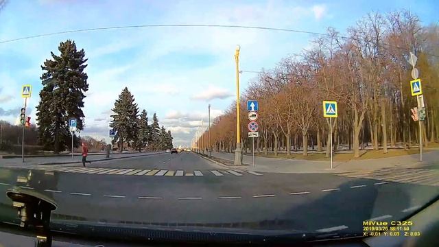 Март 2019 г.,г.Москва,Западный АО. смотреть онлайн