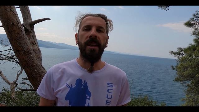 Kancadan Tabağa: Balık Avcılığı ve Tarihinin Belgeseli смотреть онлайн