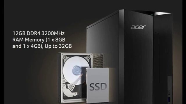 Top 5 Best Workstation Cpu 2024