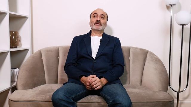 СПОРТ ПРИ БЕРЕМЕННОСТИ ПРОТИВОПОКАЗАН! Здоровое поведение беременной женщины смотреть онлайн