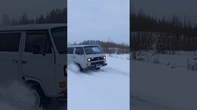 Transporter T3 T2 drift смотреть онлайн
