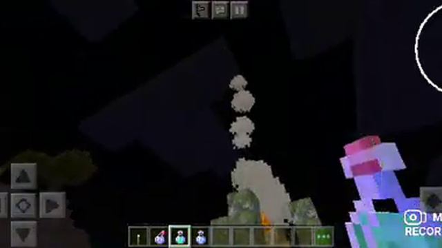 Ты,не поверишь! Я нашел дом Бабы Яги!!! смотреть онлайн