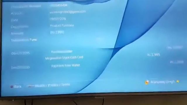 Shark card not working смотреть онлайн