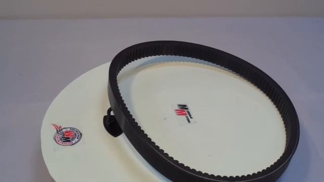 Ремень вариатора Rubenа ArtiCa 33х14х1160 Чехия прим Тикси смотреть онлайн