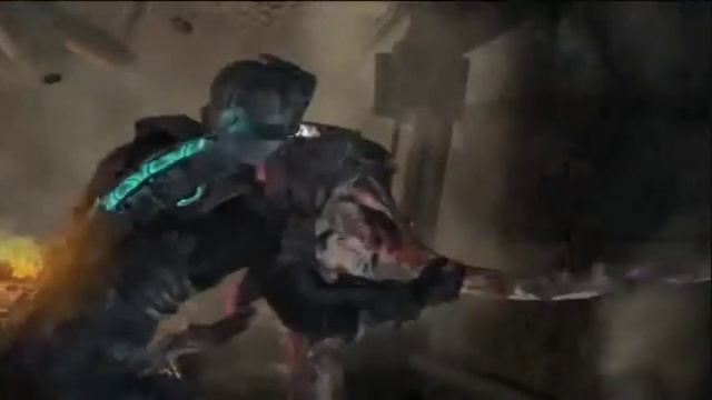 Gaming Tribute 6 - Disturbed The Game смотреть онлайн