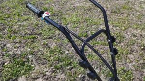 Миникультиватор Культиватор Vilmas 2200-GT-52 мини культиватор